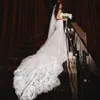 Lace Stunningbride 2024 Robes de mariée de sirène Spaghetti Stracts Trumpet Sexy Appliqued Train Tulle Country Bridal Bridal Gowns Yd