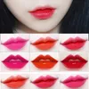 24 Pcs Sorvete Lip Gloss Maquillaje Batom Líquido Atacado Bulk Lip Galzed Set Tint Longa Duração Produtos de Maquiagem Bonitos 240226