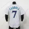 Paul Sewald 2024 New Baseball Jersey Corbin Caroll Ketel Marte Christian Walker Alek Thomas Evan Longoria Geraldo Perdomo Jake McCarthy Zac Gallen Christian