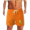 Shorts de créateurs pour hommes d'été maillots de bain pour hommes shorts marque maillots de bain sexy maillots de bain hommes maillots de bain taille basse respirant vêtements de plage