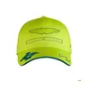 Motorcykelhjälmar F1 Racing Sun Hat Summer Outdoor Drop Delivery Automobiles Motorcyklar Motorcykeltillbehör Dh6CR