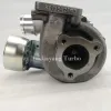 TF035VNT Turbo 49135-07300 49135-07100 49135-07302 28231-27800 pour Hyundai Santa Fe CRDi 2006-10 avec moteur D4EB-V