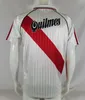 1987 1995 1996 1997 River Plate Retro Soccer Jerseys 86 87 95 96 97 98 04 06 Caniggia Gallego Alzamendi Norberto Alonso Vintage Football Shirt 2000 2000