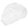 Jupes Une Ligne Jupe De Mariage Crinoline Jupons Pour Femmes Robe De Mariée Robes De Bal Formelle Élastique Tissu Longueur De Plancher Mariée Blanc