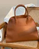 Sac de créateur sac fourre-tout de luxe pour femmes de haute qualité sac de fourrette de vache sac en daim kendou sac à main sac à main sac de grande capacité