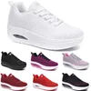 Casual Shoes Sports Shoe 2024 Nya män Sneakers Trainers New Style of Women Leisure Shoe Size 35-40 GAI-45