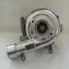 1KD Turbo 17201-0L040 17201-30160 17201-30100 17201-0L040 CT16V Turbo dla Hilux SW4