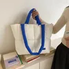 이브닝 가방 패션 여성 어깨 가방 퀼트면 메신저 단색 마름모록 패턴 플랩 포켓 여행용 쇼핑을위한 가벼운 주머니
