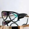 Дизайнеры солнцезащитные очки для женщин мода TF Мужские очки солнце