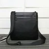 Sac à main de marque célèbre pour homme, porte-documents incliné de styliste, taille 27 27 2cm, 6659742390, qualité supérieure