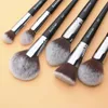 Sywinas Makeup Brush Set Kit 15PC