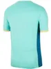 Women 2023 2024 National Australiasチームサッカージャージークーニークロスミカ大工RasoハントWheeler Chidiac Gorry Vine Football Men Shirt