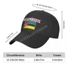 Ball Caps Baseball Cap Mozambique Flag Mozambican Fans Country Map Wild Sun Shade Peaked Adjustable Outdoor For Men Women