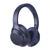 2024 Nuove cuffie per WH-1000 XM4 Black Bluetooth Aarberi Bluetooth True Cuffie wireless stereo Wireless Factory Smart HD