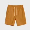 2024 zomer heren nieuw shirt casual mode losse korte mouw 3D digitaal printen dagelijks vakantie strand tropische shorts pak