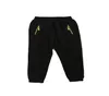Boys clothes 311T Baby spring long trousers kids Motion children pantsteenage high quality sweatpants245d7915388