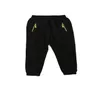 Jungenkleidung 311T Baby Frühling lange Hose Kinder Motion KinderhoseTeenager hochwertige Jogginghose245d7915388