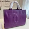 Luxury Totes High Quality Designer Tote Bag Top-quality Handbag Women Bags Purses Handbags Crossbody Bags Shoulder Bag Ladie Purse 9 Colours