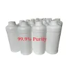 99 Purity CAS 110-63-4 1.4-B GLYCOL 1.4 BDO TRADE مباشرة 14B CAS 110-64-5