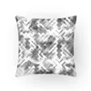 Stampa di cuscini fodera colorata 45x45 geometria creativa decorazioni per la casa divano personalizzato decorazione autunnale tiro E2189G