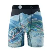 Basketball Underpants Designer Unterwäsche Herren Multi-Style Sport Underpant Schwimmen unterbieten Männer Boxer Unterwäsche Einzelhandel Großhandel US-Größe S-3xl 002