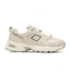 2024 530 men women designer sneakers triple White Green Protection Pack Phantom Quartz Grey mens womens outdoor sports trainers