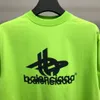 メンズプラスティーポロスヒップホップマッスルフィット湾曲ホワイトコットンカスタムプリント男性女性Tシャツカジュアル数量トレンドサイズ：XS-3XL TR64R