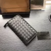 Herren-Geldbörsen aus echtem Leder, kurz, lang, Designer-Kreditkartenetui, Geldbörse, Damen-Geldbörse, luxuriöse Brieftasche, Handtaschen, Geldbörsen, Marke, klassische Tasche mit Originalverpackung 2629