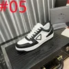 Moda nova série de alta qualidade sapatos casuais masculinos quentes dedo do pé redondo forro de lã couro sapatos de cano alto calmos e resistentes ao desgaste sapatos masculinos 38-45