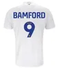 23 24 BAMFORD RAPHINHA SOCCER JERSEYS LEEDS UNITS 2023 2023 PHILLIPS 영국 군단 양귀비 패치 코스타 알리오 스키 로드리고 M HARRISON BAMFORD 남성 어린이 축구 셔츠