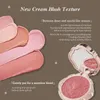 Flower Knows Little Angel Collection Cream Blush 240304