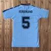 Fans Tops Soccer Jerseys KEEGAN Mens Retro Soccer Jerseys LINEKER SHEARER SHERINGHAM GASCOIGNE LAMPARD England Home Football ShirtH240309