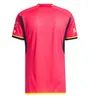 STL City SC 2023 2024 MLS Soccer Jerseys Home Away Man Mor League ST 23/24 Football Shirt St.