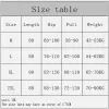 Dresses Woolen Skirts for Women Long Faldas Largas Knitted Saias Midi Slim Office Autumn Winter Jupe Femme Pencil Skirt Black Ropa Mujer