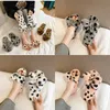 Slipper Designer Slides Damen Sandalen Pool Pillow Heels Baumwollstoff Stroh Lässige Hausschuhe für Frühling und Herbst Flache Komfort-Pantoletten Gepolsterter Riemen vorne Schuh GAI