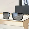 Designer Solglasögon Ny PRA 1: 1 KVALITET MEN KVINNA GLASSER CYKLING MEGROR MEN MÄNDER HOT GIRLER SUPER COOL SUNGLASSES Outdoor Beach Multi Coloredr Spra11 med Box