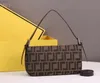 stilista classico di moda Borsa a tracolla di moda borsa da donna di design borse a tracolla designer di lusso borsa in pelle borsa a tracolla