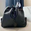 Sacos de balde de alta qualidade Bolsas de carteira de luxo bolsa de designer crossbody elegante e simples Leve e prático para tornar sua viagem mais conveniente