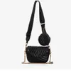 8453 Vrouwen Luxe Ontwerpers Tassen Crossbody Hoge Kwaliteit Handtassen Dames Portemonnees Schouder Winkelen Totes Bag3118