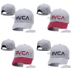 Snapbacks 4692High Quality Mens Color Golf Visor Snapback Hats Pupar Sport Flat Printed Brim Fans One Size Adjustable Caps3 Drop Del Dhbuw