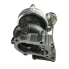 Turbo 17201-17030 لـ Toyota Land Cruiser 1995- Turbo CT26