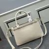 Fibbia Grandbag in pelle grande con borse di design a cinghia borse borsetta per spalla trasversale borse shopping borse di alta qualità saccheggia di lussuoso designer designer woman boto