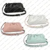 Ladies Fashion Casual Designe Luxury Shoulder Bags Crossbody Handbag TOTES High Quality TOP 5A M80093 M80092 M80094 M80497 Purse P275j