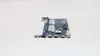 SN NM-B421 FRU PN 02DC218 CPU I37020U i37130U I38130U I57200U I58250U I78550U Thinkpad EE480 EE580 E480 E580 scheda madre del computer portatile