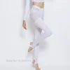 Shirts Swan Love Golf Summer Women Ice Silk Shirts Sunprotected Sports Cropped Tops Ladies Sexy Skinny Leggings Stocking Slim Pant Set