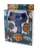 Neues Beyblades-Set 2 Stück Beyblades Burst Metal Fusion Toys mit Launcher-Griff Set Bey Blade Blade für Kinderspielzeug Geschenk 2012176555873