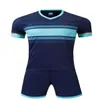 2023 2024 Maillot de football de l'équipe nationale du Guatemala pour hommes 3ème 23 24 LOM CEBALLOS PELEG OSCAR SANTIS Maillot de football domicile et extérieur Ensemble pour enfants