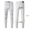 219r Amirirlies Amari CoolGuy Amilirs Pants Am Ai9l Man 2024 New Clothing Arrivals Mens Luxury Designer Denim Biker Jeans Jeans Holes Jean AI9L 0cpa