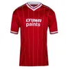 Reds Futbol Formaları Retro 1965 2005 2006 2008 2009 2011 2011 Futbol Gömlekleri Uzun Kollu Torres Gerrard Suarez Owen Barnes Kuyt 89 91 93 95 01 02 04 05 06 07 08 09 10 11 12