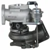 RHF5H TURBO 14411MA71A 14411-MA71A VD57 Turbo dla Atlas Cabstar 3.0L